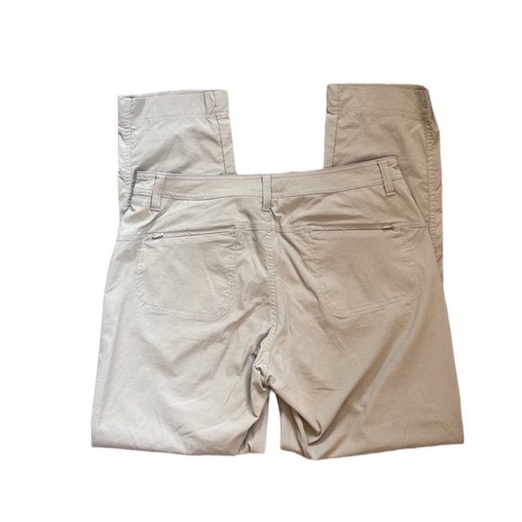 Orvis Tan - Picture 5 of 6